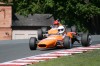 No77 David Metlhey Merlyn MK 14A leads Nigel Bancroft Chevron B17-1.JPG